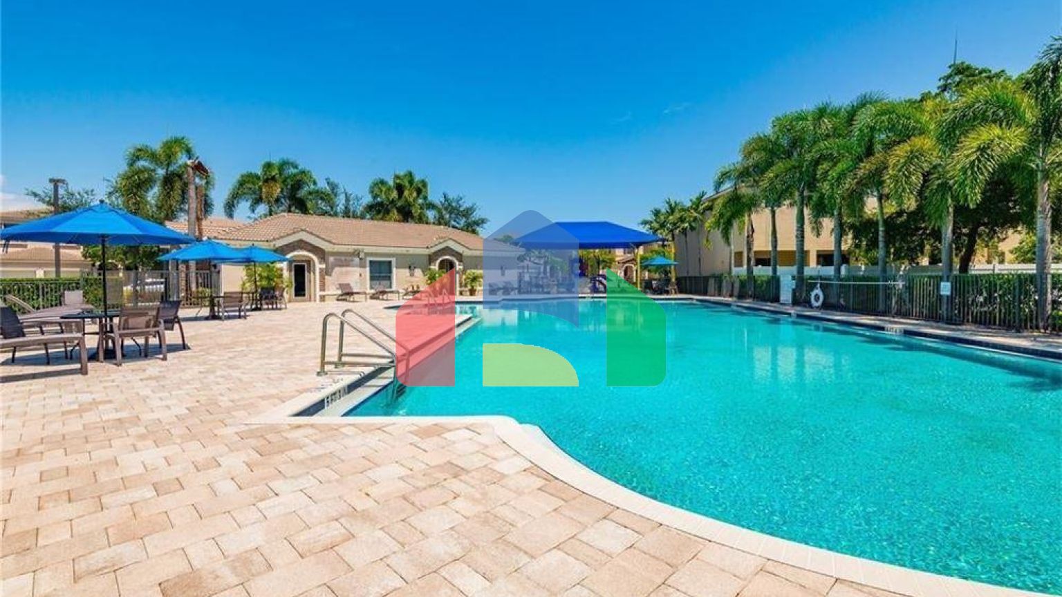 Residential - Single Family Home - Miami, Florida, United States - United States