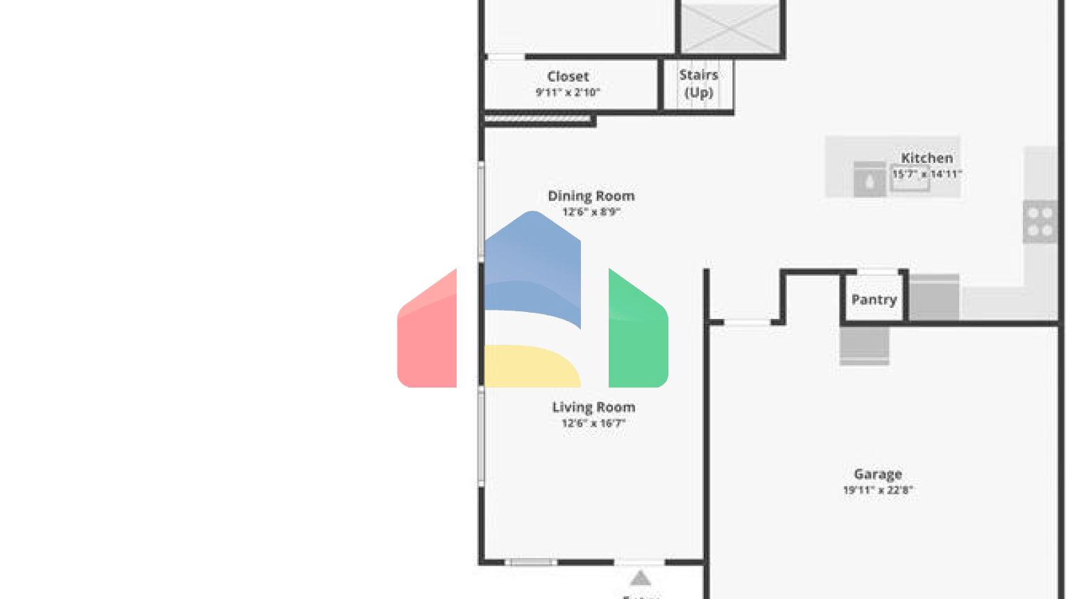 Residential - Single Family Home - Miami, Florida, United States - United States