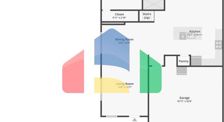 Residential - Single Family Home - Miami, Florida, United States - United States