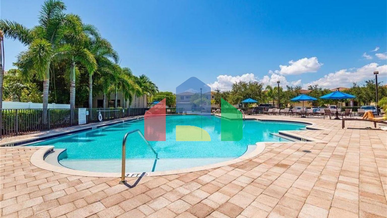 Residential - Single Family Home - Miami, Florida, United States - United States