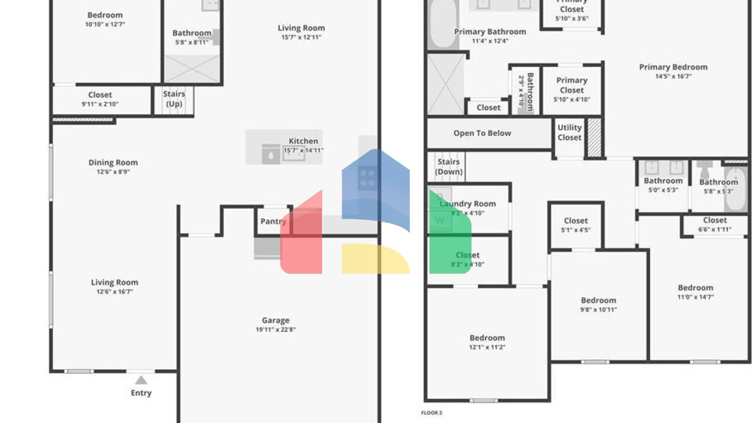 Residential - Single Family Home - Miami, Florida, United States - United States