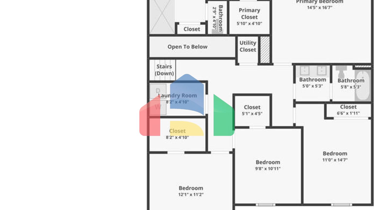 Residential - Single Family Home - Miami, Florida, United States - United States