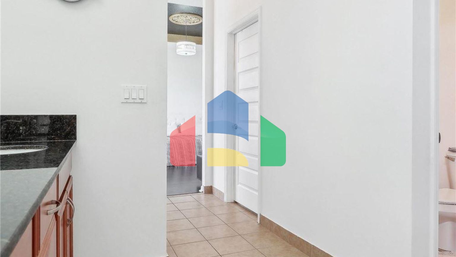 Residential - Single Family Home - Miami, Florida, United States - United States