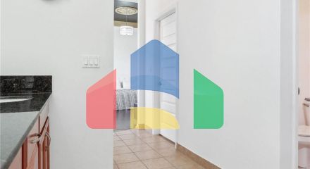 Residential - Single Family Home - Miami, Florida, United States - United States