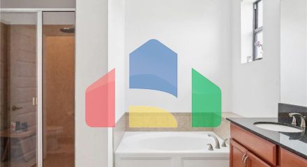 Residential - Single Family Home - Miami, Florida, United States - United States