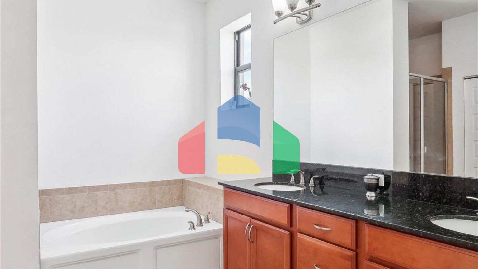 Residential - Single Family Home - Miami, Florida, United States - United States