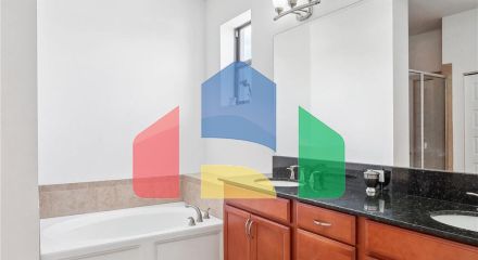 Residential - Single Family Home - Miami, Florida, United States - United States