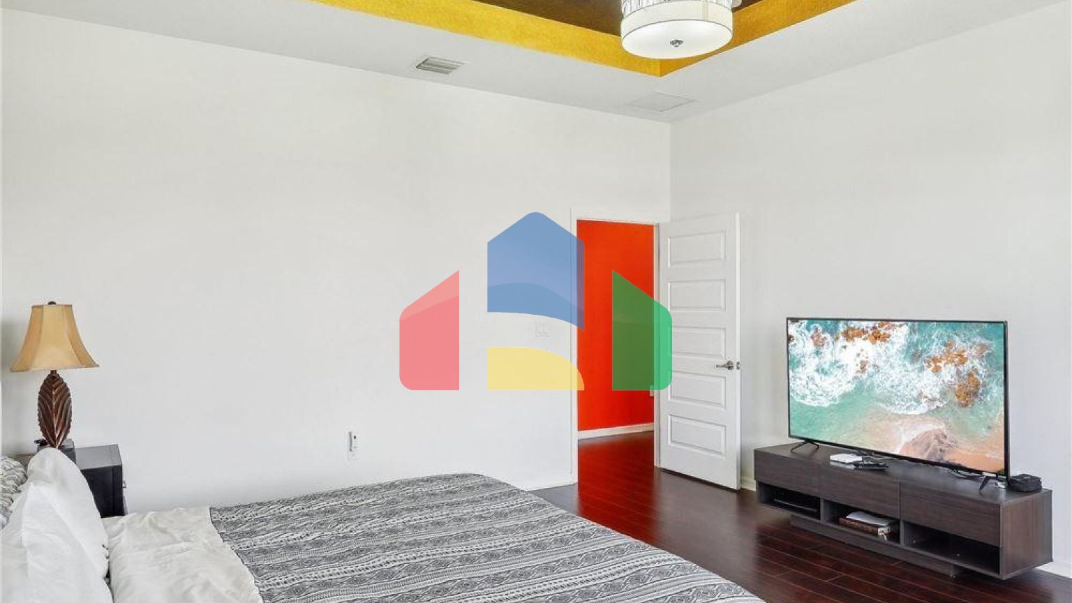 Residential - Single Family Home - Miami, Florida, United States - United States