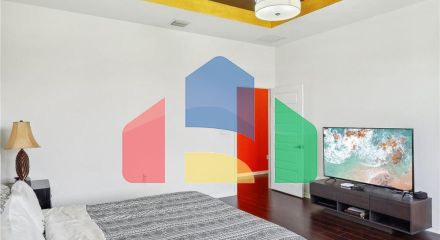 Residential - Single Family Home - Miami, Florida, United States - United States