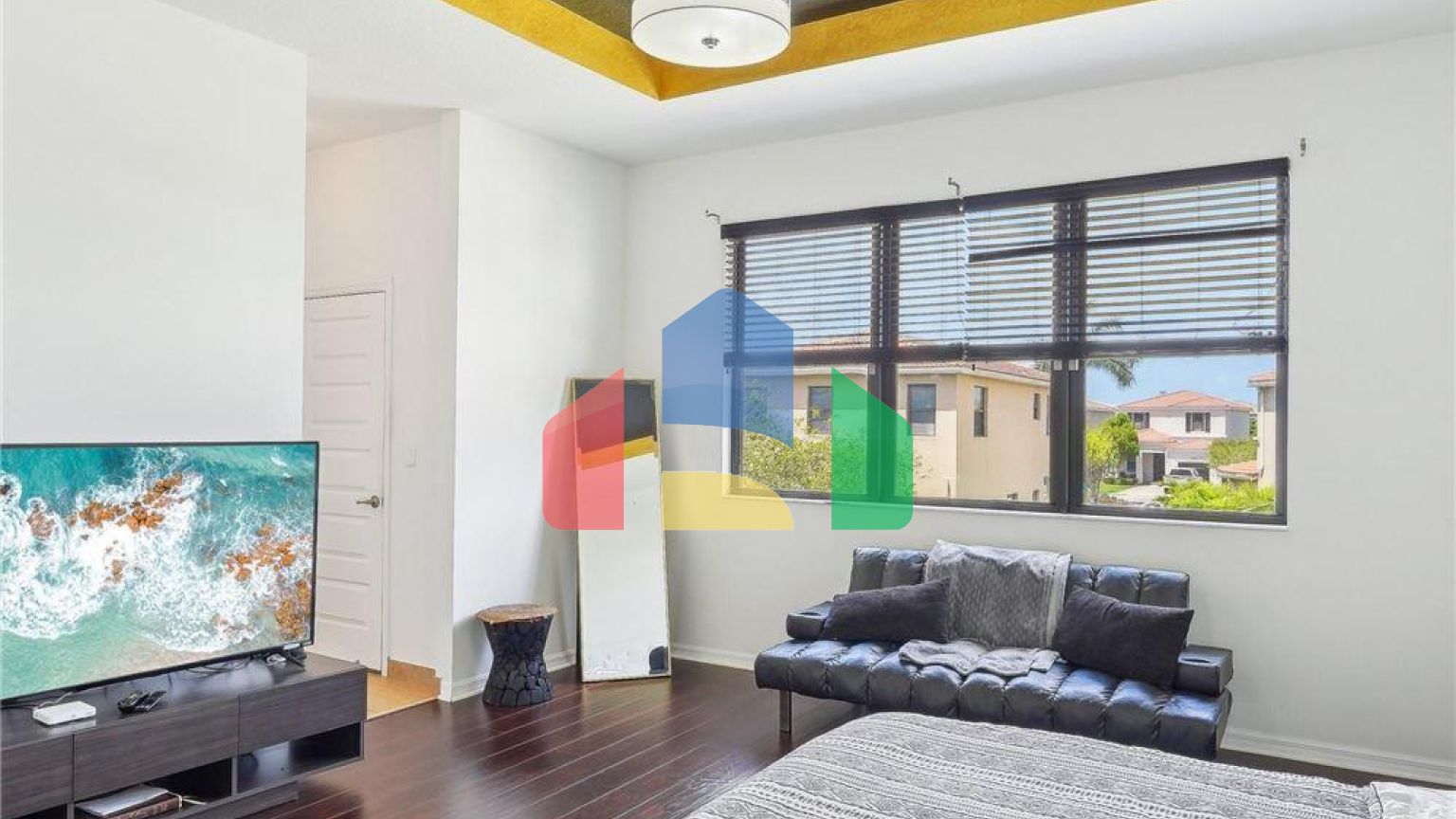 Residential - Single Family Home - Miami, Florida, United States - United States