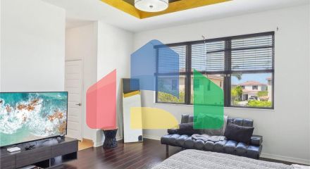 Residential - Single Family Home - Miami, Florida, United States - United States