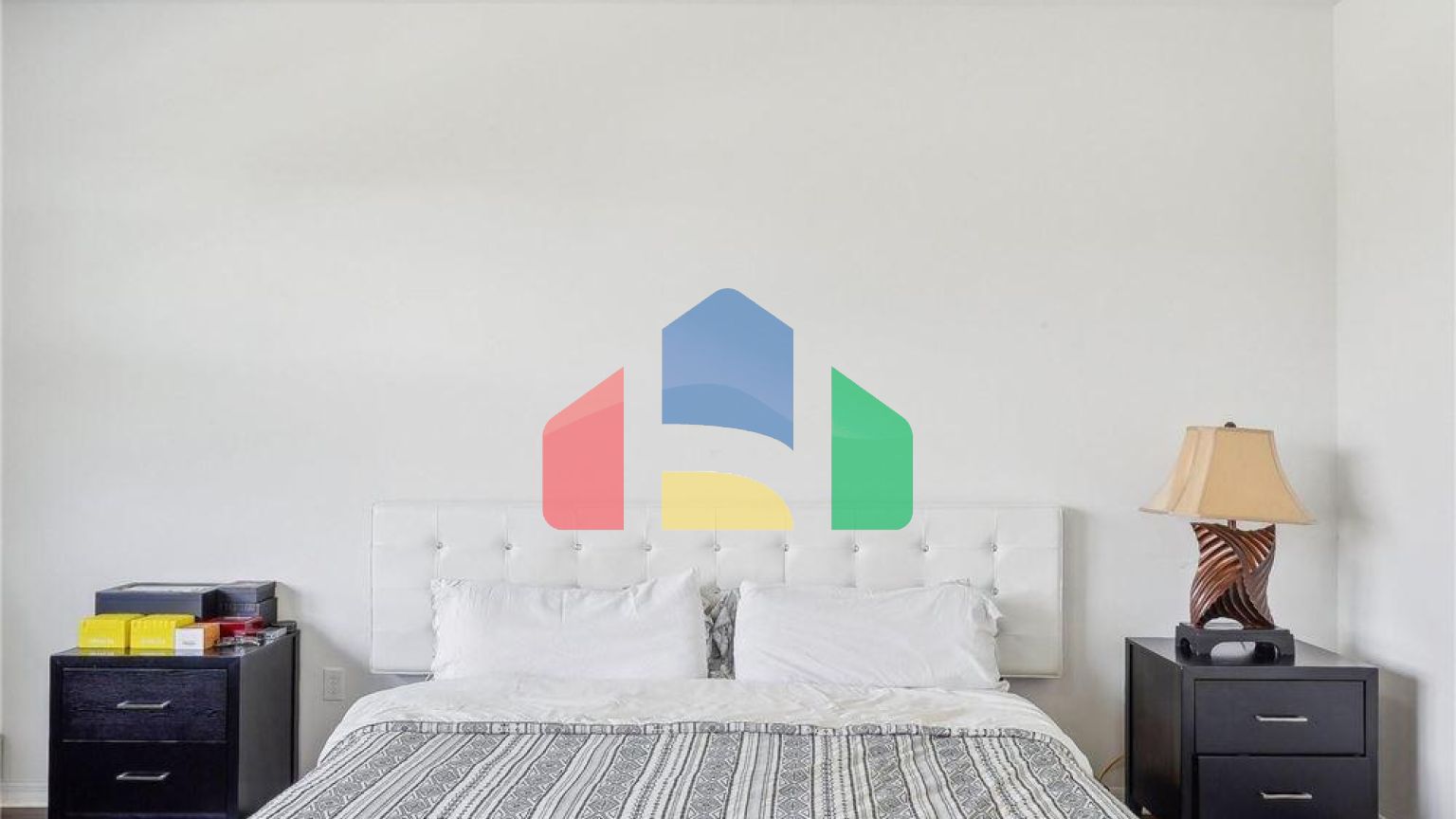 Residential - Single Family Home - Miami, Florida, United States - United States