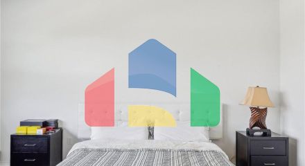 Residential - Single Family Home - Miami, Florida, United States - United States