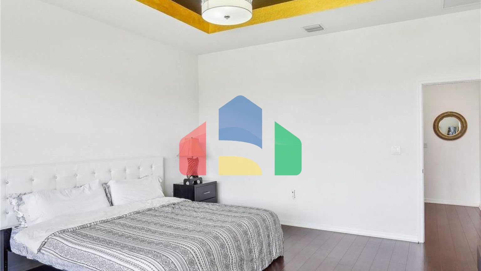 Residential - Single Family Home - Miami, Florida, United States - United States