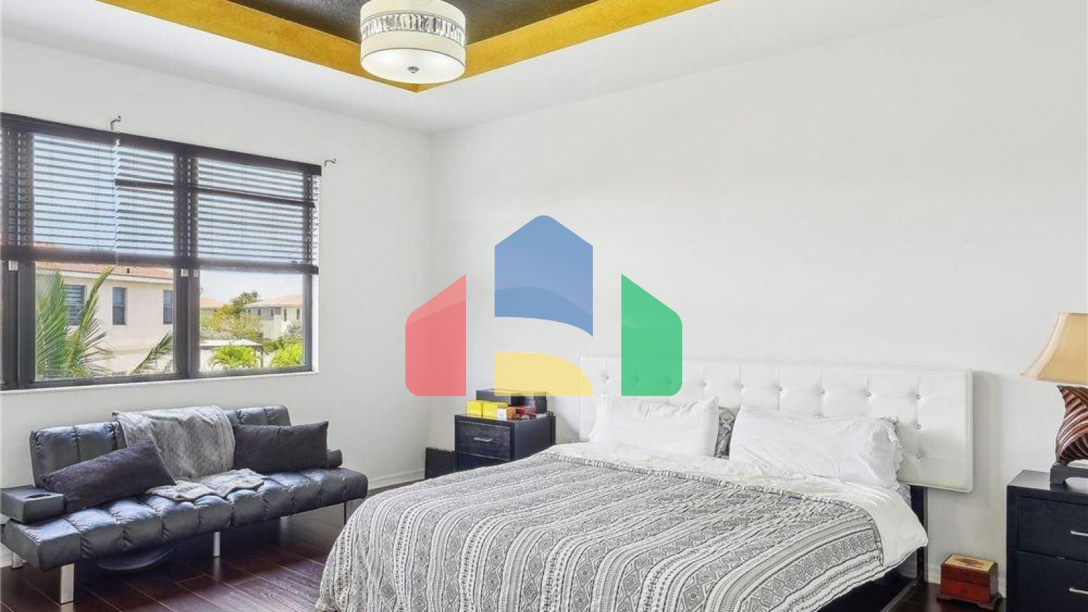 Residential - Single Family Home - Miami, Florida, United States - United States