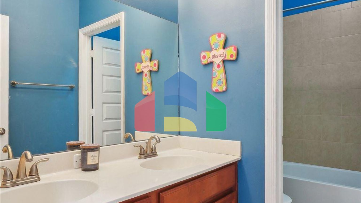 Residential - Single Family Home - Miami, Florida, United States - United States