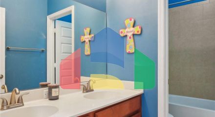 Residential - Single Family Home - Miami, Florida, United States - United States