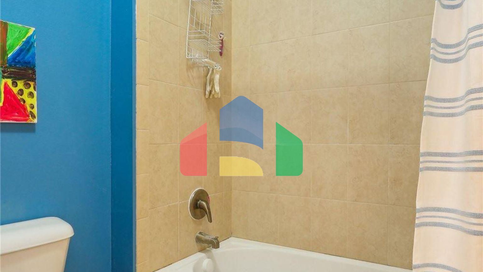 Residential - Single Family Home - Miami, Florida, United States - United States