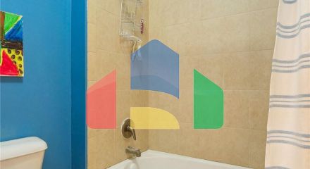 Residential - Single Family Home - Miami, Florida, United States - United States