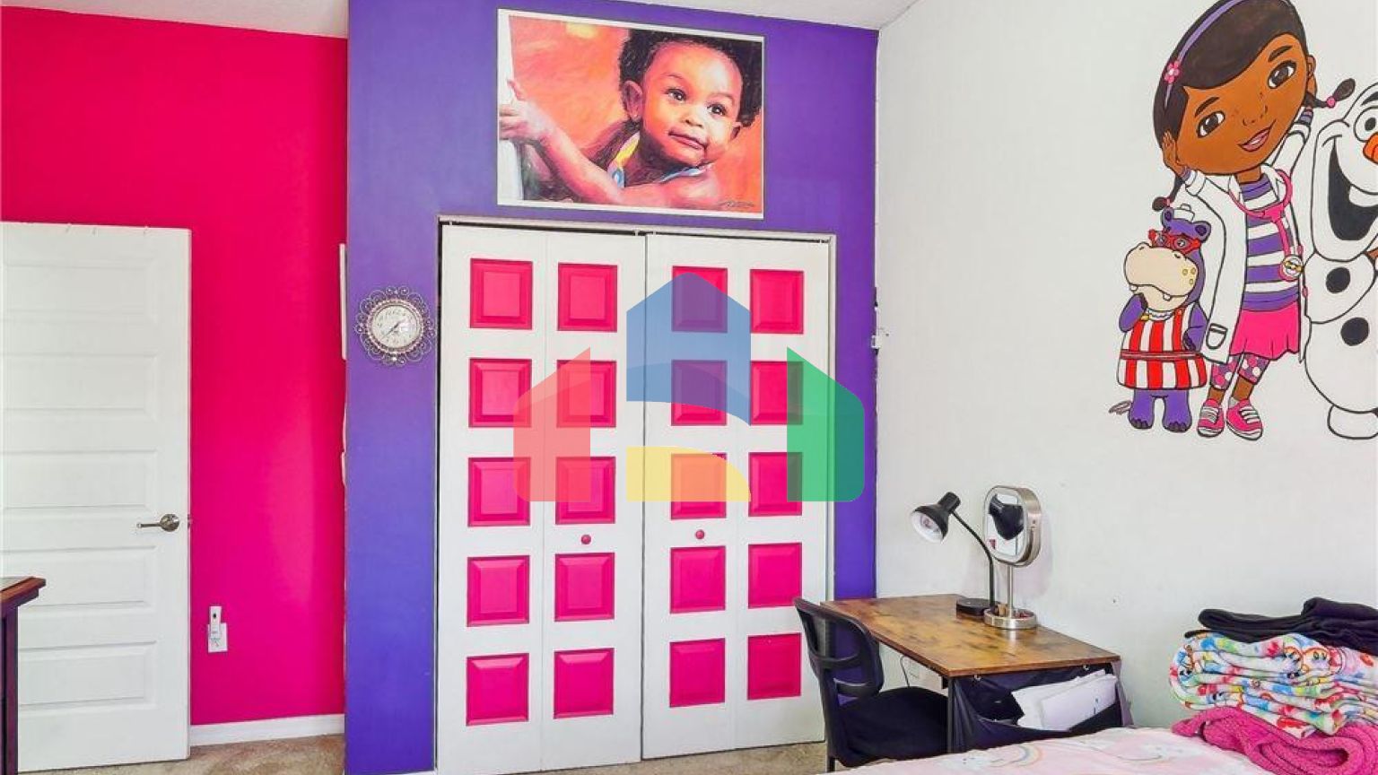 Residential - Single Family Home - Miami, Florida, United States - United States