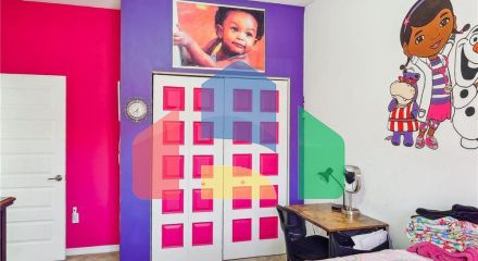 Residential - Single Family Home - Miami, Florida, United States - United States