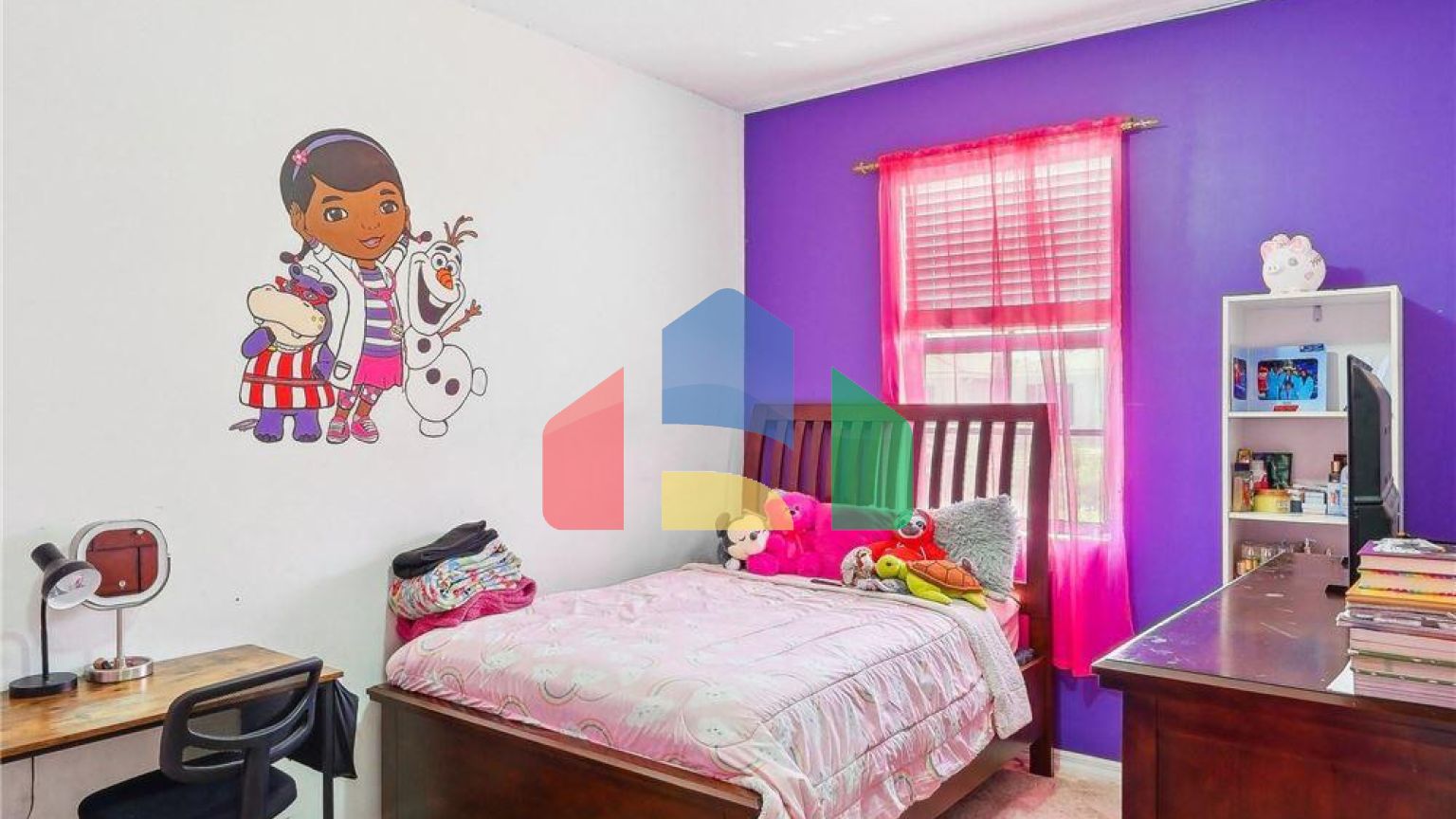 Residential - Single Family Home - Miami, Florida, United States - United States