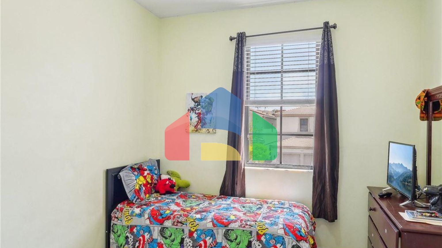 Residential - Single Family Home - Miami, Florida, United States - United States