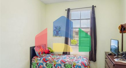 Residential - Single Family Home - Miami, Florida, United States - United States