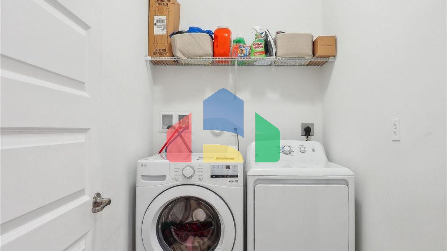 Residential - Single Family Home - Miami, Florida, United States - United States