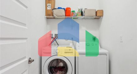 Residential - Single Family Home - Miami, Florida, United States - United States