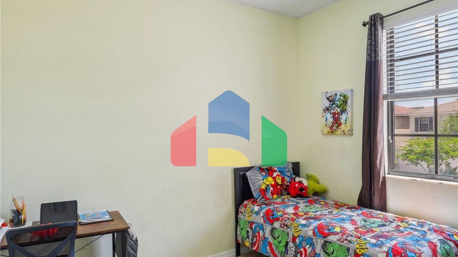 Residential - Single Family Home - Miami, Florida, United States - United States