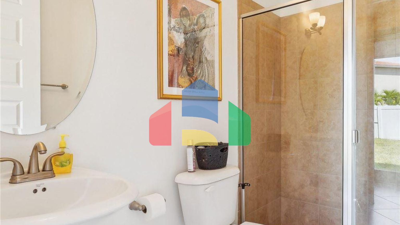 Residential - Single Family Home - Miami, Florida, United States - United States