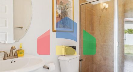 Residential - Single Family Home - Miami, Florida, United States - United States