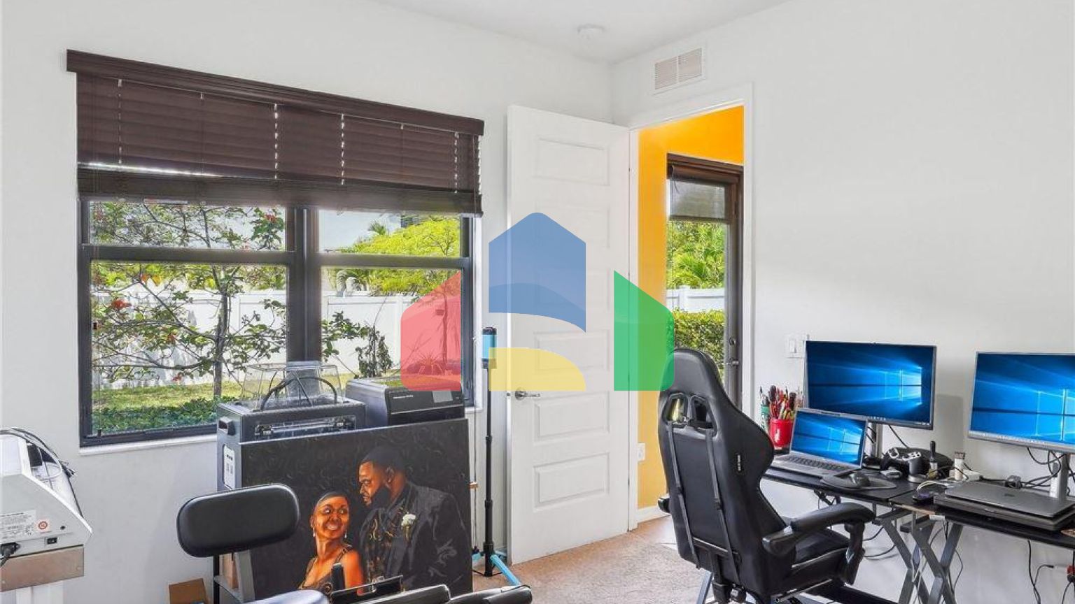 Residential - Single Family Home - Miami, Florida, United States - United States