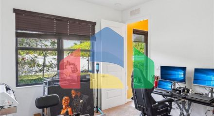 Residential - Single Family Home - Miami, Florida, United States - United States