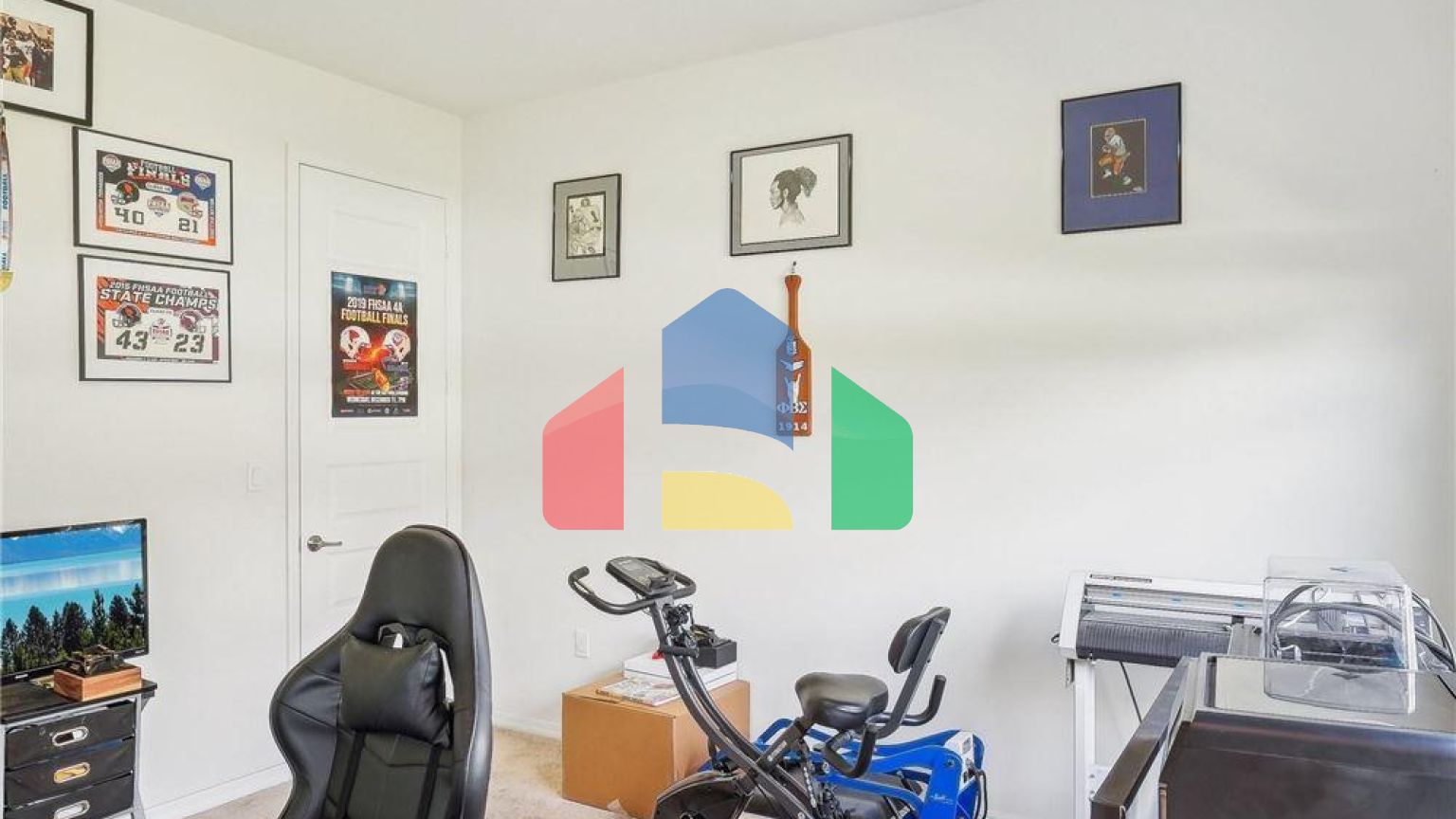 Residential - Single Family Home - Miami, Florida, United States - United States