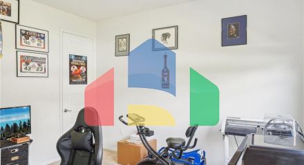 Residential - Single Family Home - Miami, Florida, United States - United States