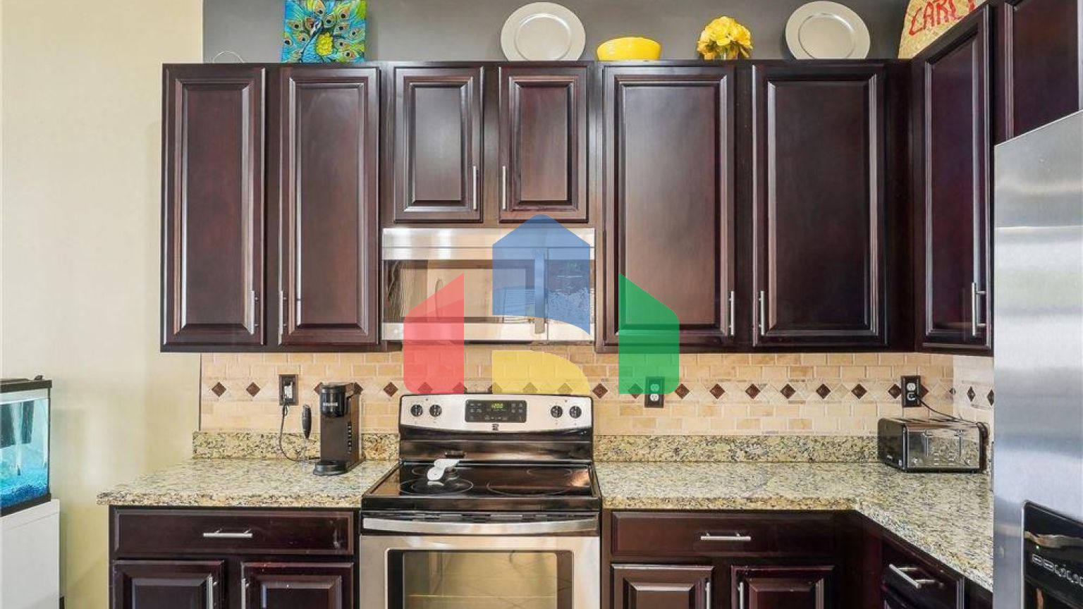 Residential - Single Family Home - Miami, Florida, United States - United States