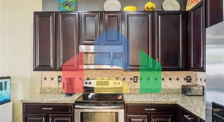 Residential - Single Family Home - Miami, Florida, United States - United States