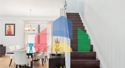 Residential - Single Family Home - Miami, Florida, United States - United States