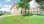Residential - Condo/Apartment - Miami, Florida, United States - United States