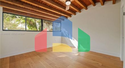 Residential - Townhouse - Miami, Florida, United States - United States