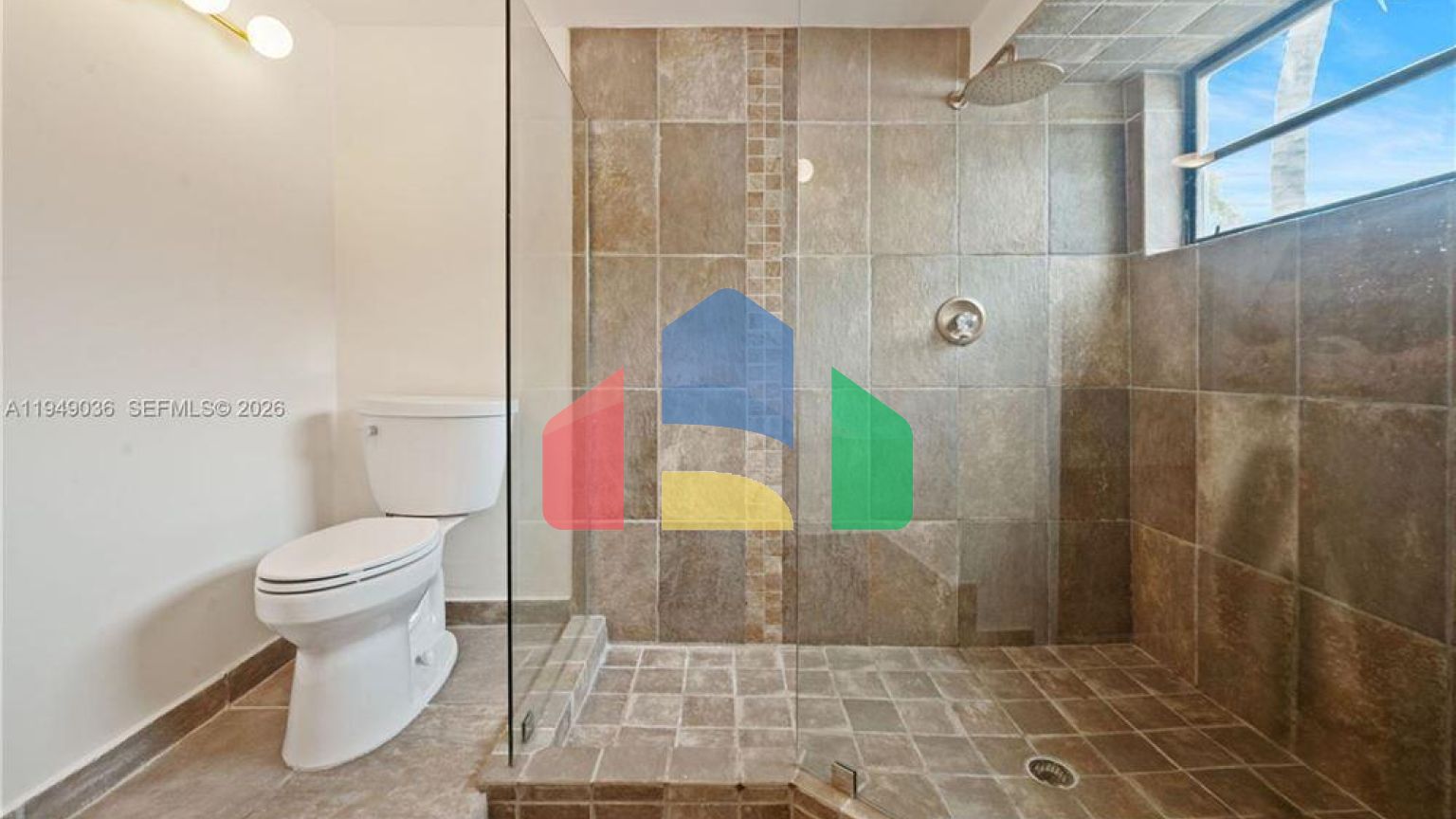 Residential - Townhouse - Miami, Florida, United States - United States