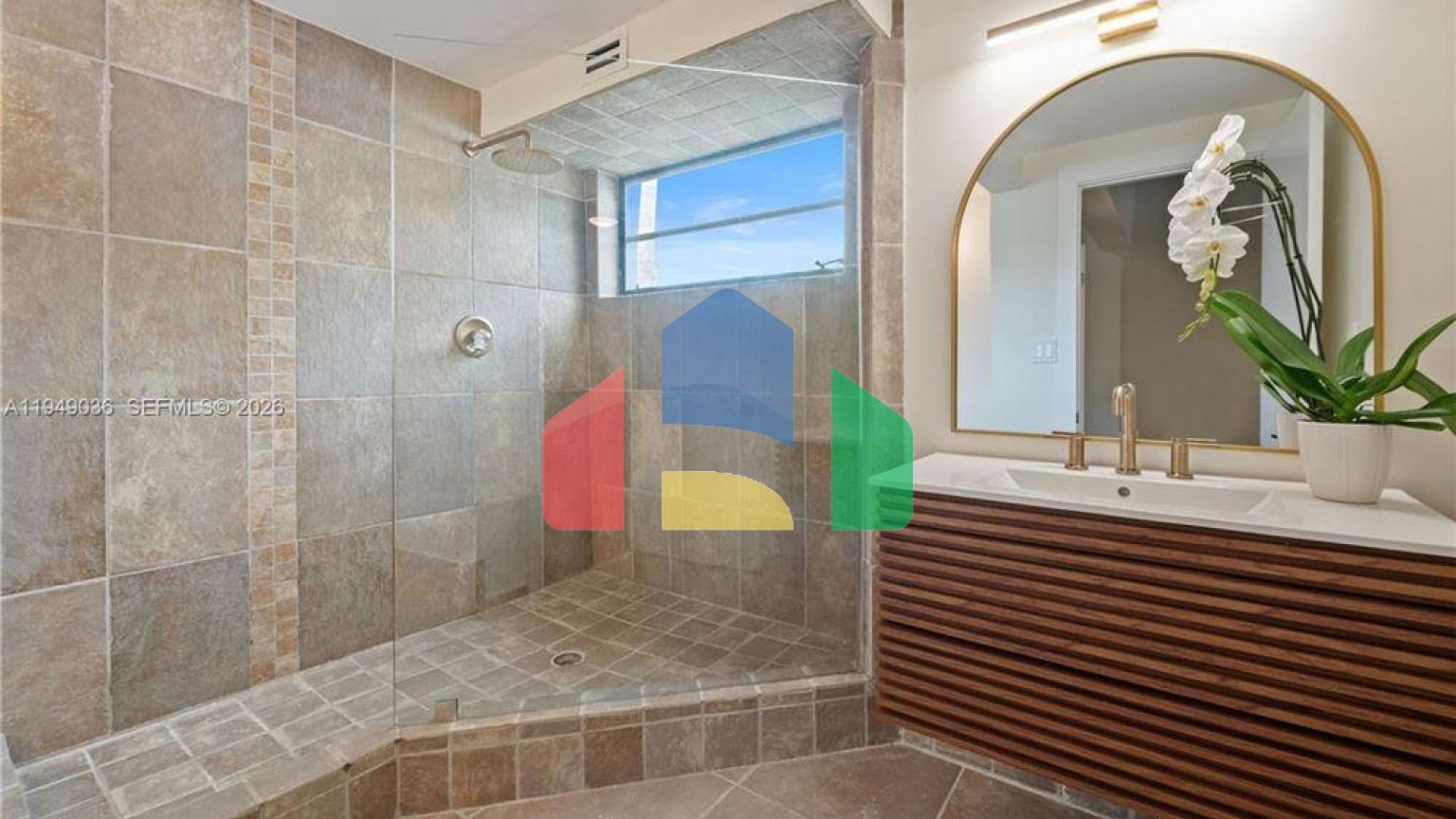 Residential - Townhouse - Miami, Florida, United States - United States