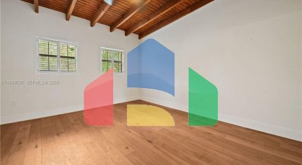 Residential - Townhouse - Miami, Florida, United States - United States