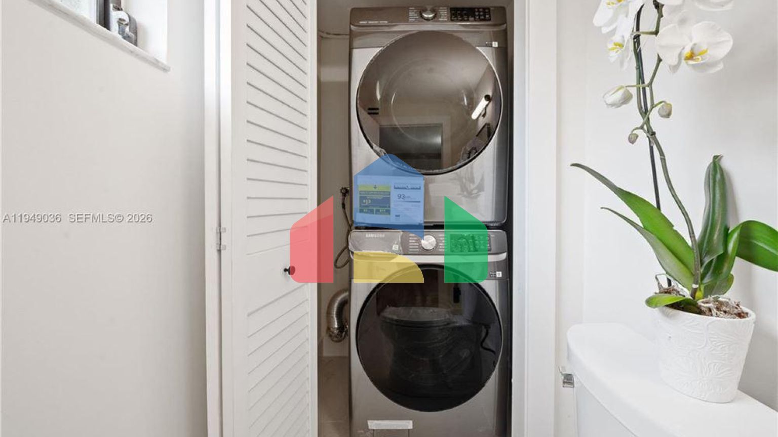 Residential - Townhouse - Miami, Florida, United States - United States