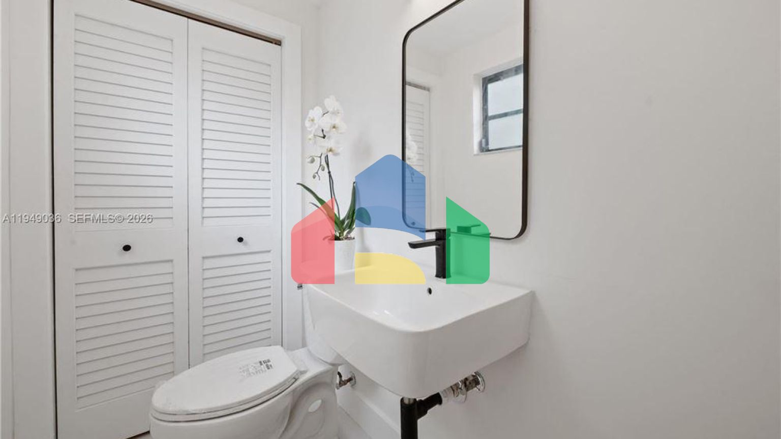 Residential - Townhouse - Miami, Florida, United States - United States