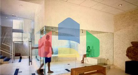 Residential - Condo/Apartment - Miami, Florida, United States - United States