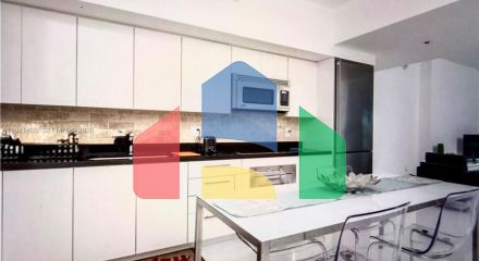 Residential - Condo/Apartment - Miami, Florida, United States - United States Residential - Condo/Apartment - Miami, Florida, United States - United States