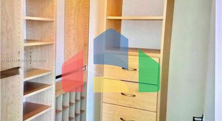 Residential - Condo/Apartment - Miami, Florida, United States - United States Residential - Condo/Apartment - Miami, Florida, United States - United States